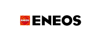Eneos Corporation_1758616199.png